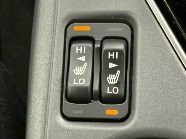 スバル クロストレックの画像15