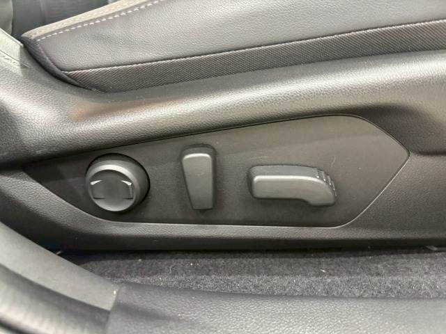 スバル クロストレックの画像16