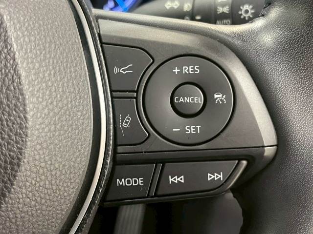 トヨタ RAV4の画像5