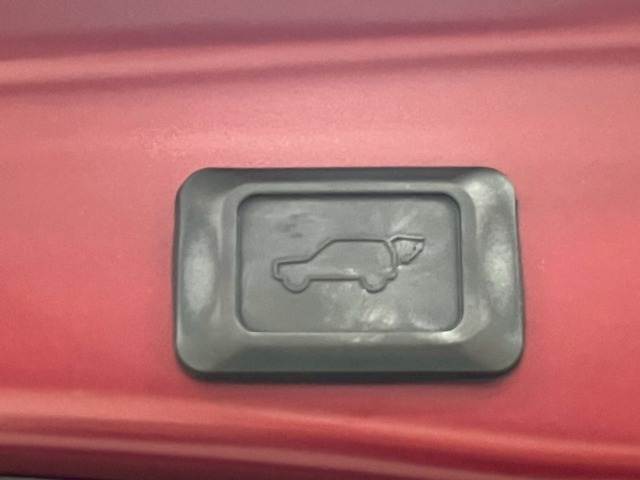 トヨタ RAV4の画像6