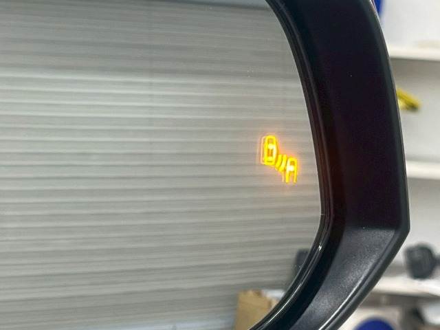 トヨタ RAV4の画像7