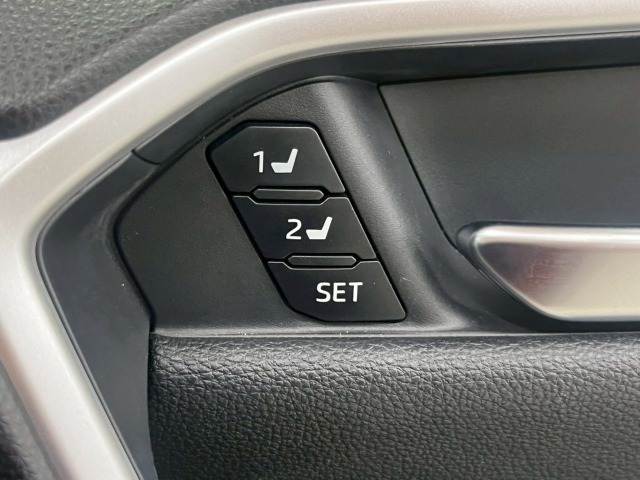 トヨタ RAV4の画像15