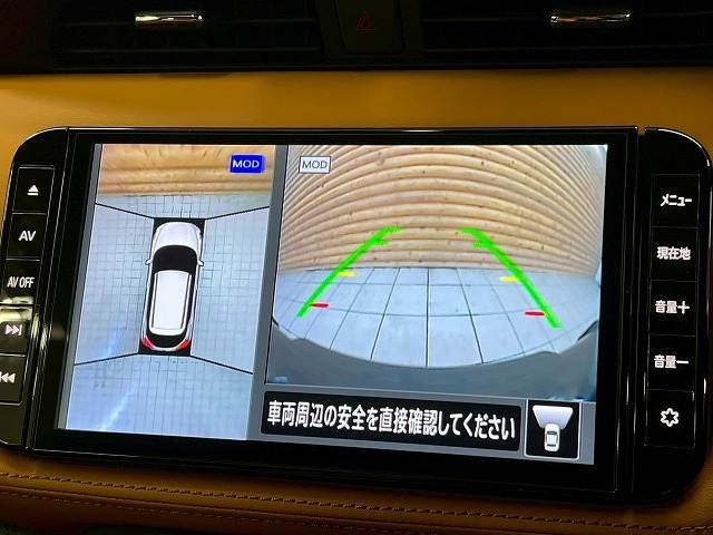 キックスX ツートーン インテリアエディション 内装他