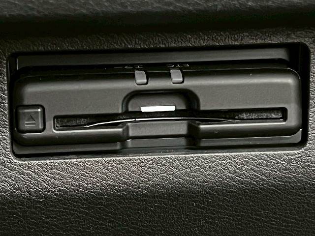 日産 キックスの画像8