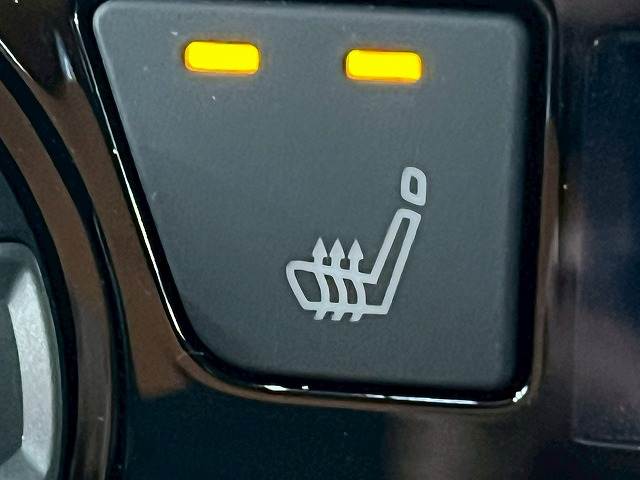 日産 キックスの画像11