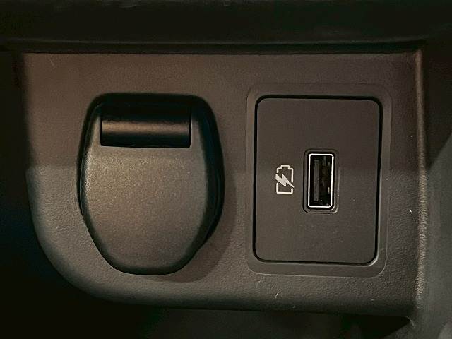 日産 キックスの画像12