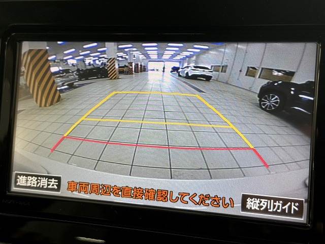 トヨタ プリウスの画像4