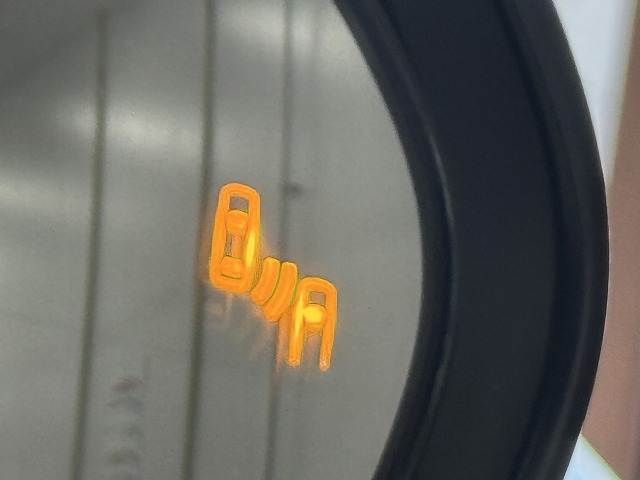 トヨタ プリウスの画像5