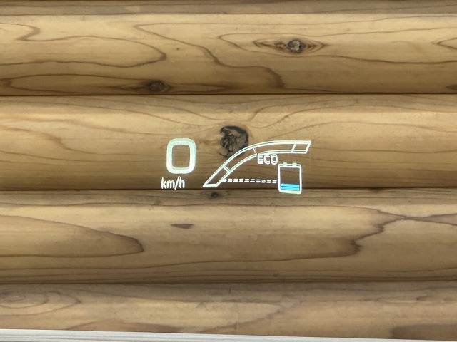 トヨタ プリウスの画像6