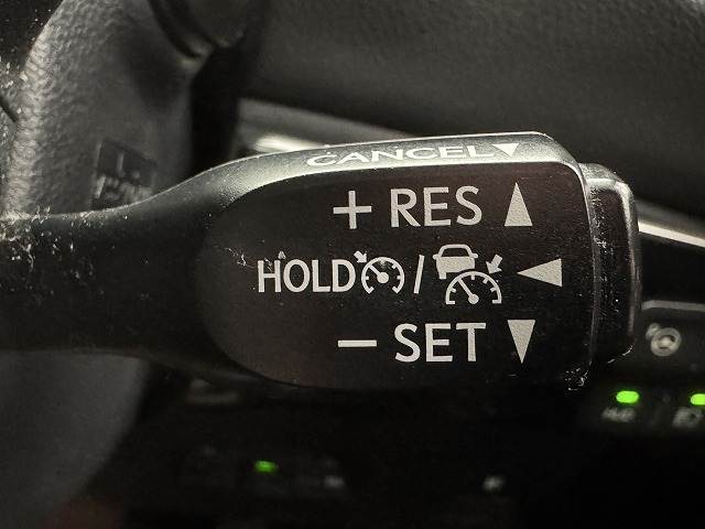 トヨタ プリウスの画像7