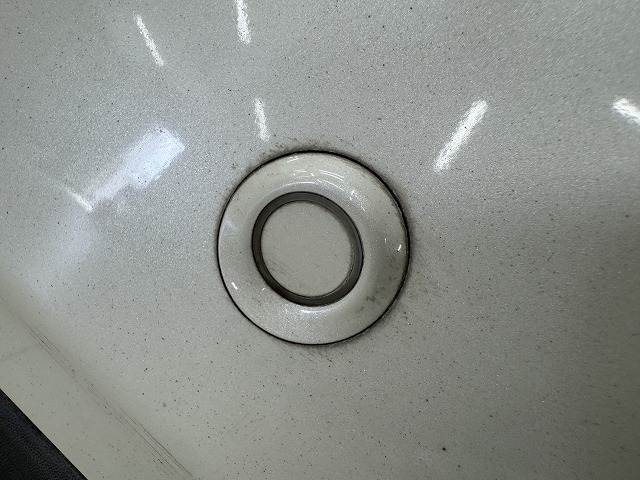 トヨタ プリウスの画像15