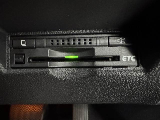 トヨタ プリウスの画像16