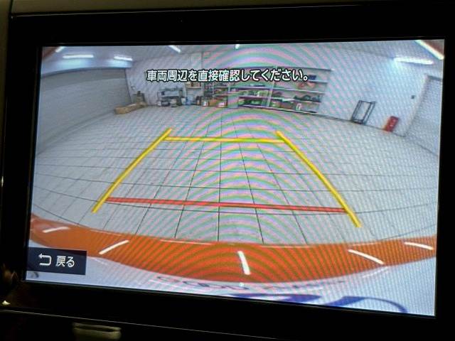 XV2.0i-S EyeSight 内装他