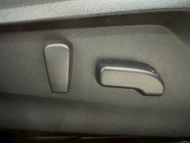 スバル XVの画像7