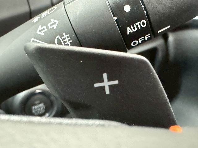 スバル XVの画像12