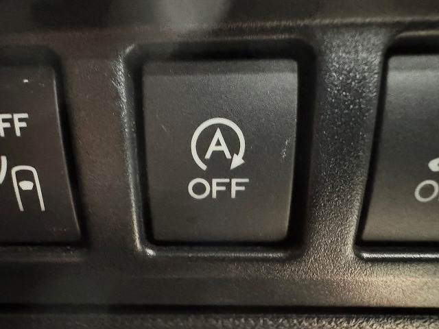 スバル XVの画像15