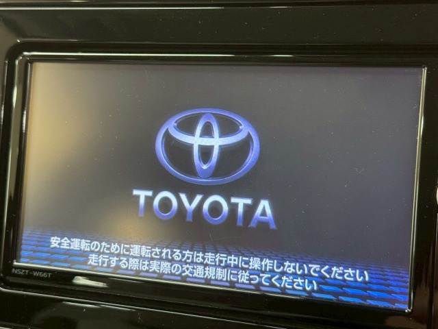 トヨタ プリウスの画像3