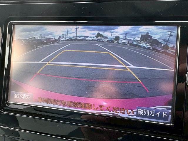 トヨタ プリウスの画像4