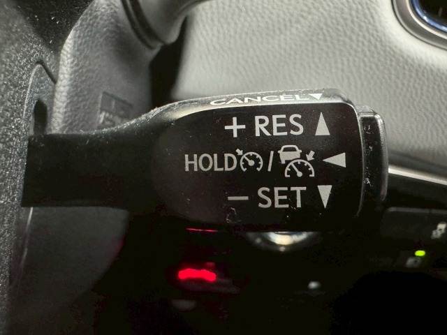 トヨタ プリウスの画像5