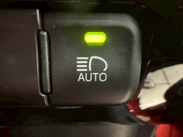 トヨタ プリウスの画像6