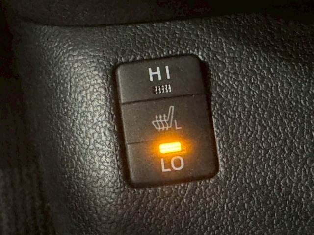 トヨタ プリウスの画像7