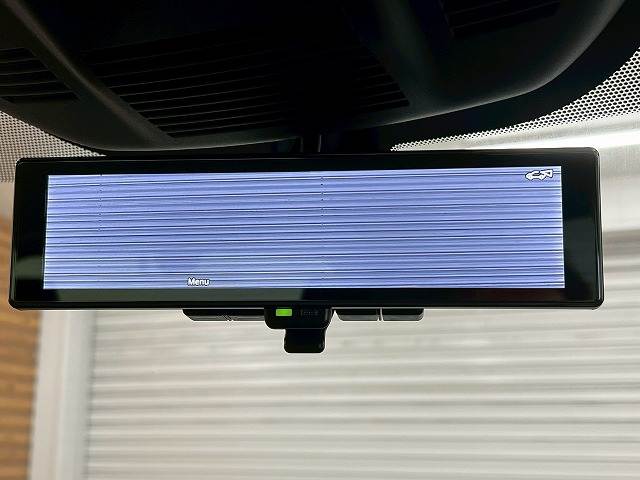 日産 エクストレイルの画像5