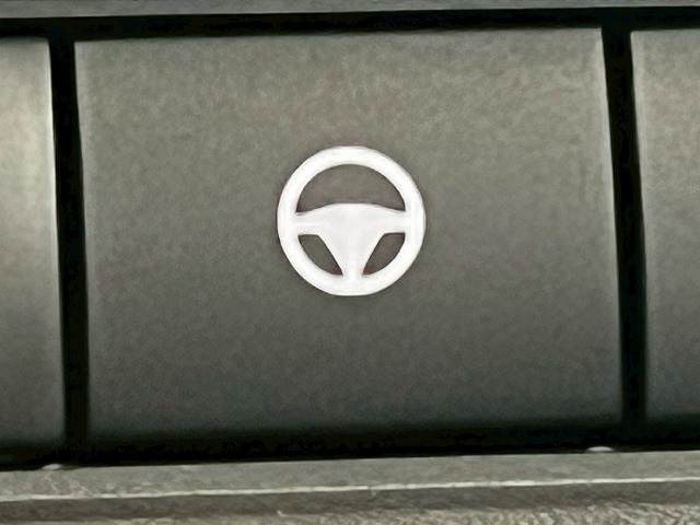 日産 エクストレイルの画像7