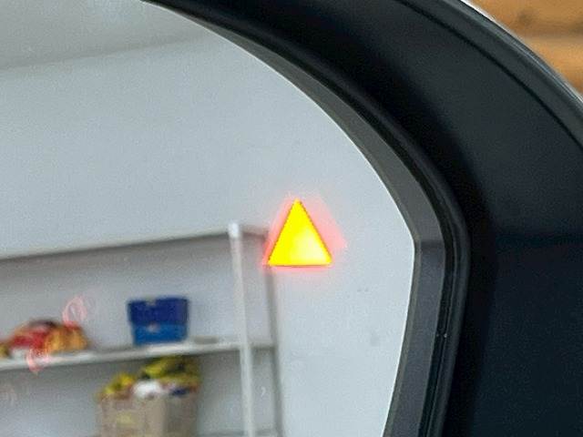 日産 エクストレイルの画像8