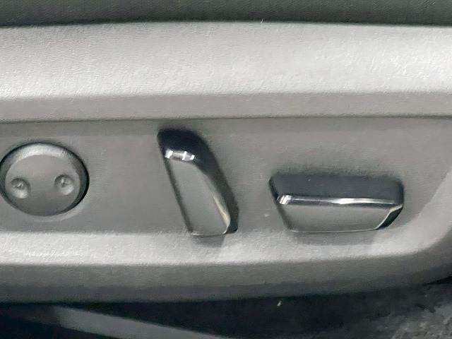 日産 エクストレイルの画像12