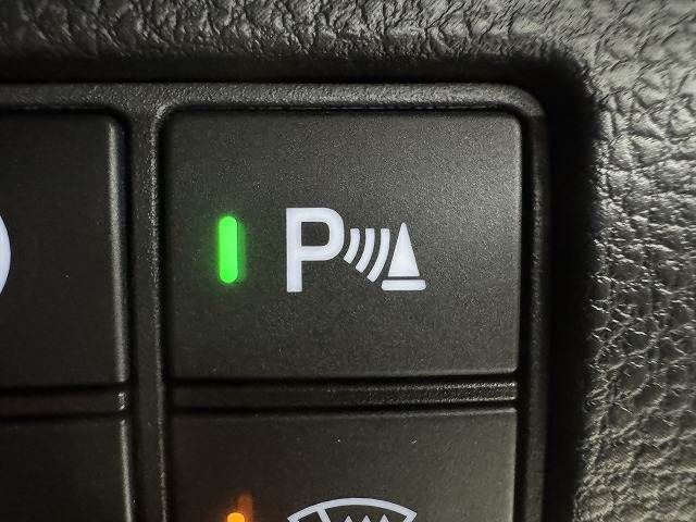 ヴェゼルハイブリッドe:HEV Z 内装他