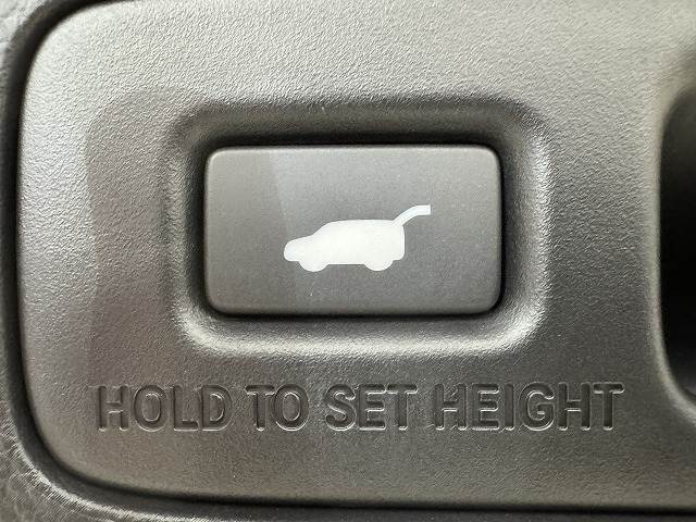 ホンダ ヴェゼルハイブリッドの画像15