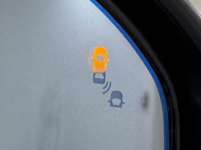 ホンダ ヴェゼルハイブリッドの画像16