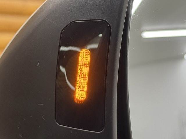 スバル フォレスターの画像7