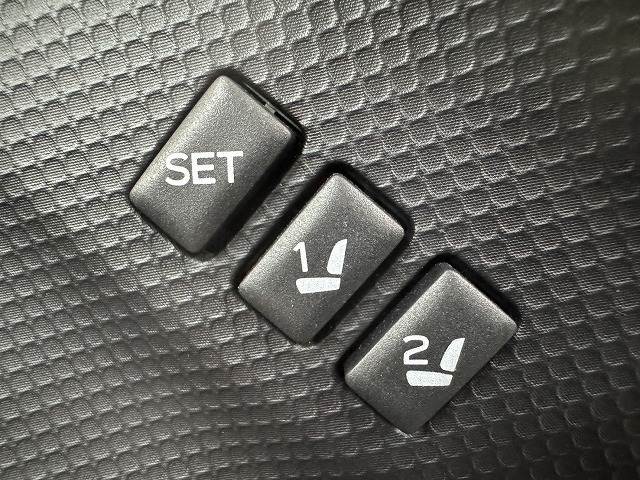 スバル フォレスターの画像16