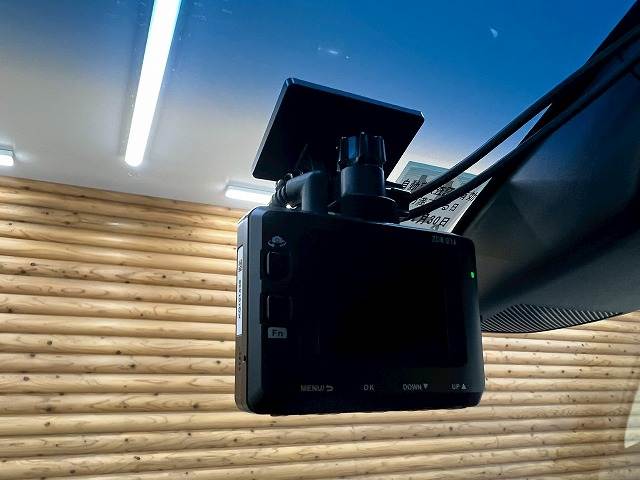 ホンダ オデッセイの画像7