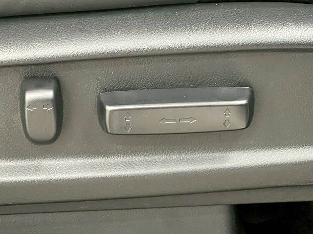 ホンダ オデッセイの画像8