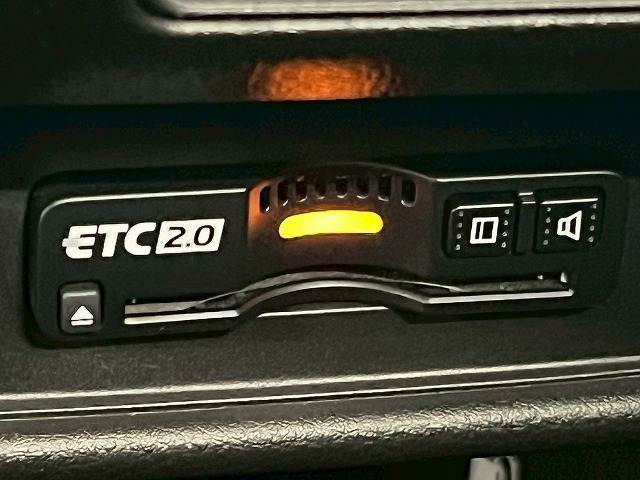 ホンダ オデッセイの画像11