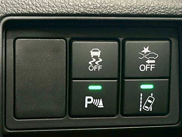 ホンダ オデッセイの画像12