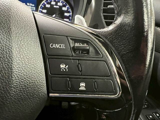 三菱 アウトランダーの画像5