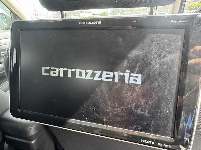 三菱 アウトランダーの画像6