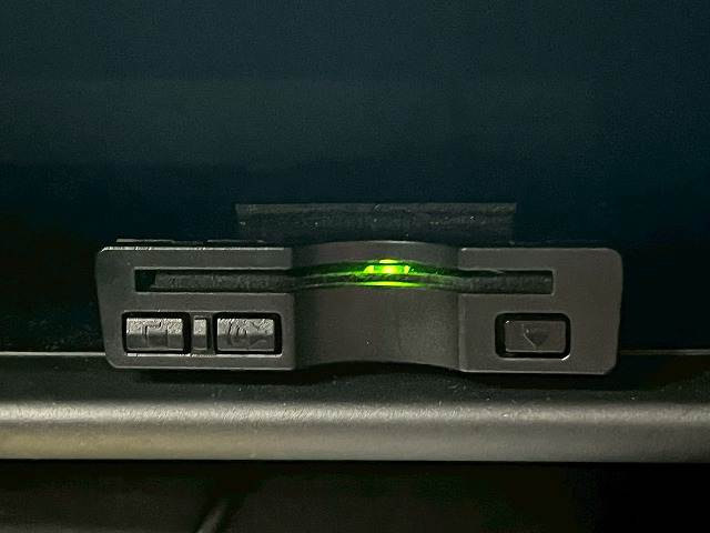 三菱 アウトランダーの画像7