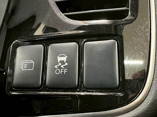 三菱 アウトランダーの画像8