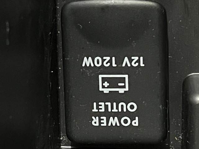 三菱 アウトランダーの画像11