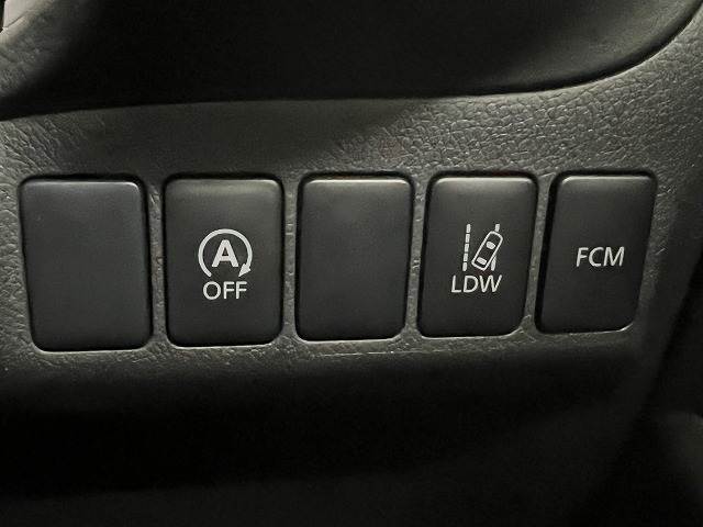 三菱 アウトランダーの画像12