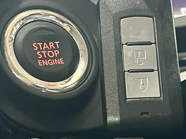 三菱 アウトランダーの画像13