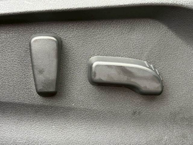 スバル XVの画像7