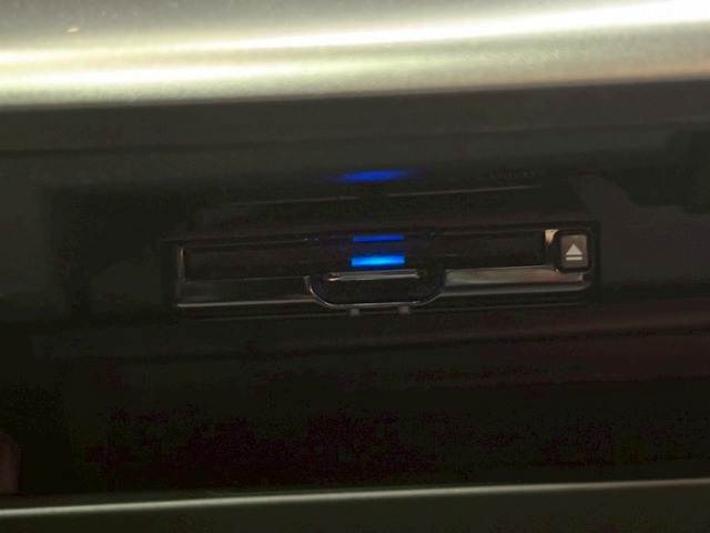 スバル XVの画像12