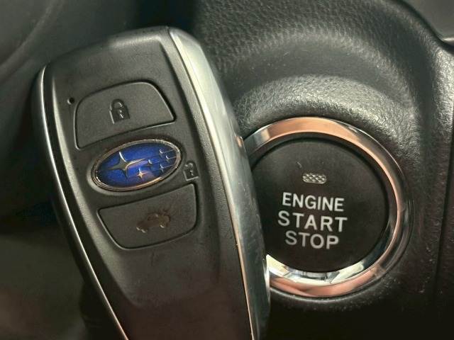 スバル XVの画像13