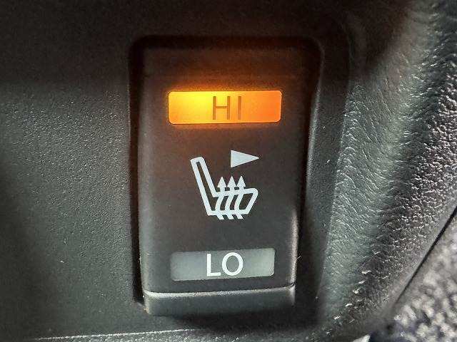 日産 セレナの画像7