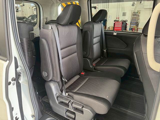 日産 セレナの画像9